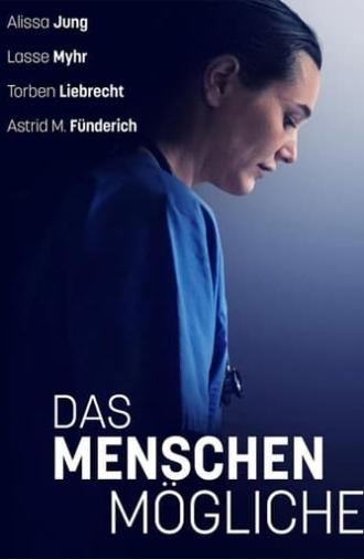 Das Menschenmögliche (2019)