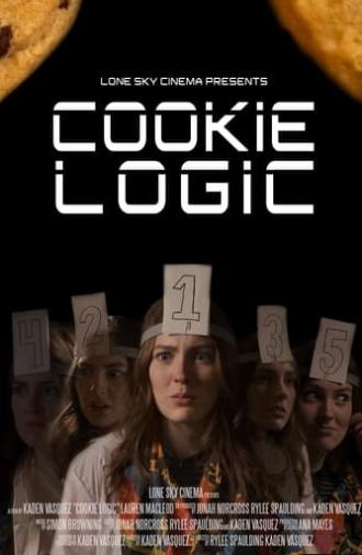 Cookie Logic (2024)