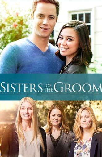 Sisters of the Groom (2017)