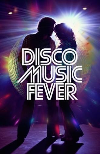 Disco Music Fever (1979)