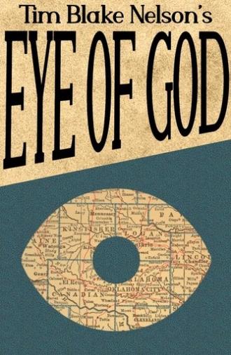 Eye of God (1997)