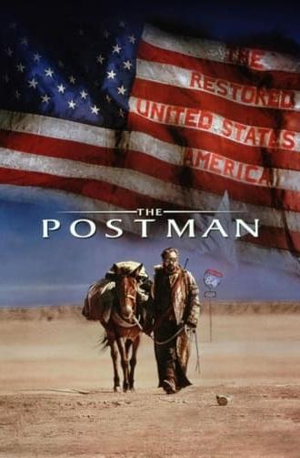 The Postman (1997)