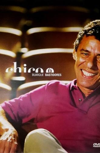 Chico Buarque - Bastidores (2005)