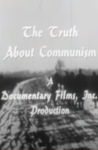 The Truth About Communism (1962)