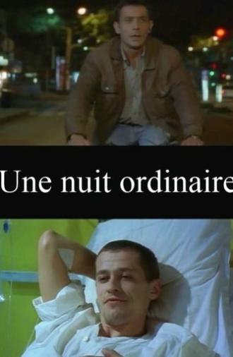An Ordinary Night (1996)