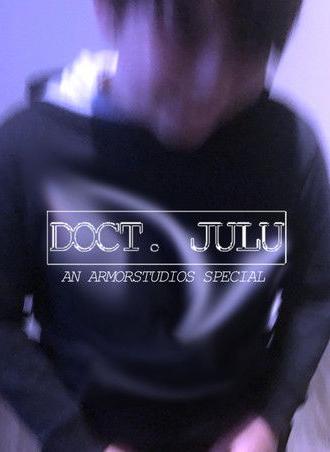 Doct. Julu (2026)