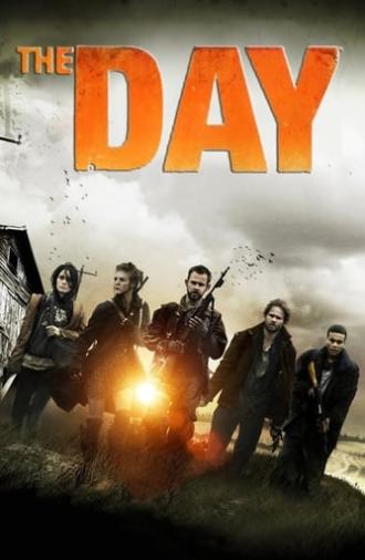 The Day (2011)