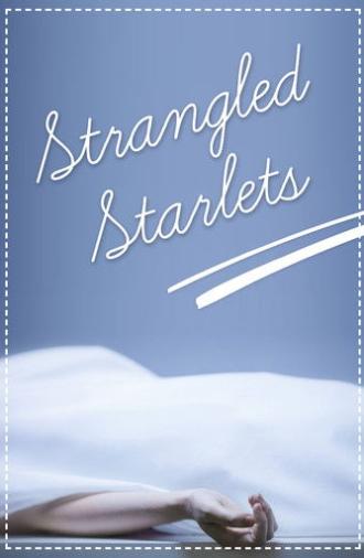 Strangled Starlets (2001)