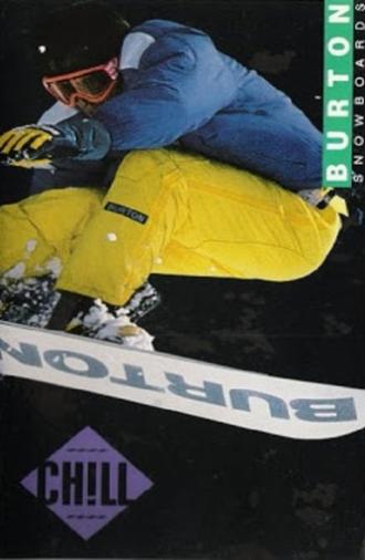 Burton Snowboards - Chill (1989)