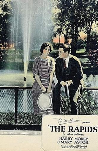 The Rapids (1922)
