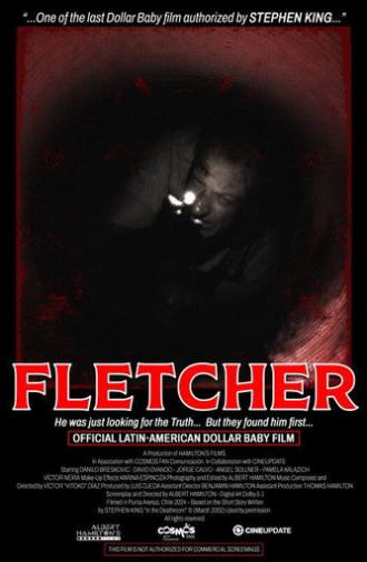 Fletcher (2024)