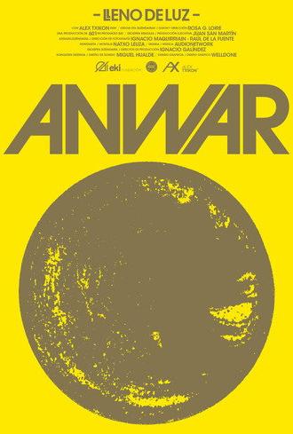 Anwar (2022)
