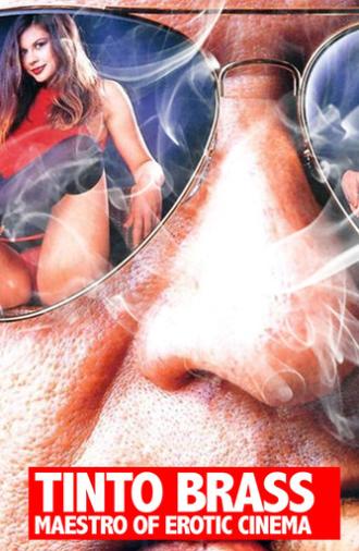 Tinto Brass: Maestro of Erotic Cinema (2014)