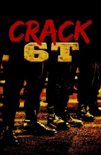 Crack 6T (1997)