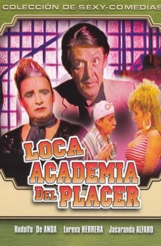 Pecado original (1991)