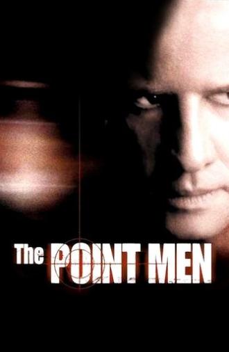 The Point Men (2001)