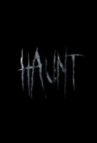 Haunt (2006)