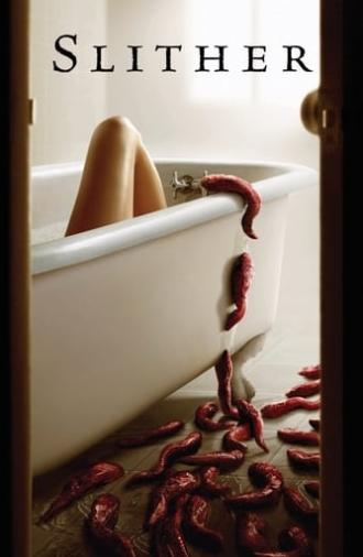 Slither (2006)