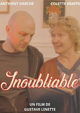 Inoubliable (2024)