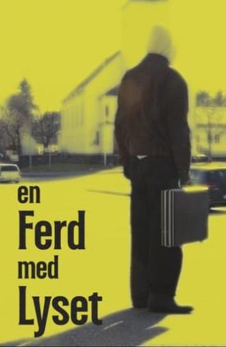 En ferd med lyset (2023)