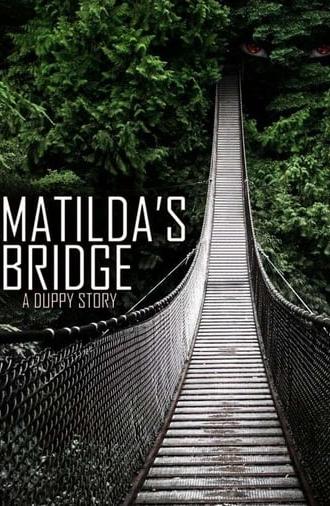 Matilda's Bridge, a Duppy Story (2016)