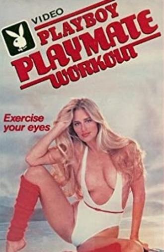 Playboy Playmate Workout (1983)