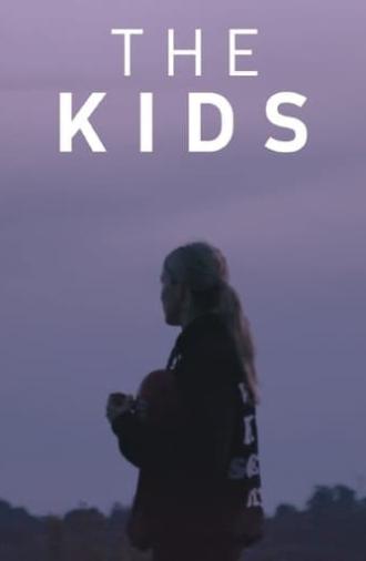 The Kids (2023)