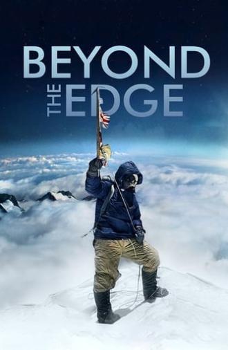 Beyond The Edge (2013)