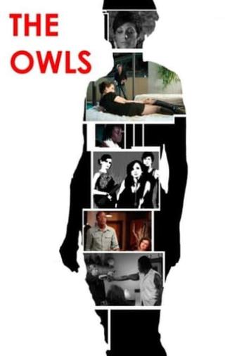 The Owls (2010)