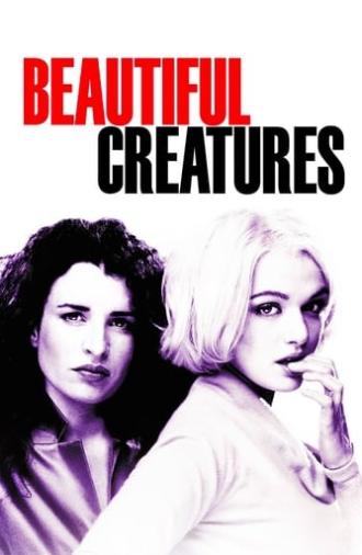 Beautiful Creatures (2000)