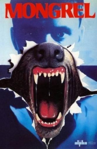 Mongrel (1982)