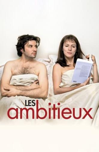 Ambitious (2007)