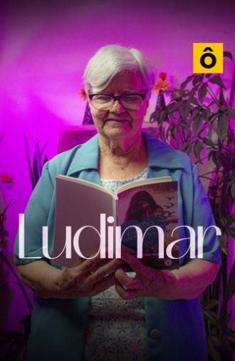 Ludimar (2025)