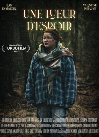 Une Lueur d'espoir (2026)