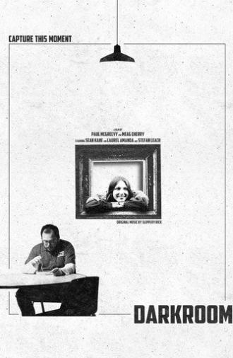 Darkroom (2026)