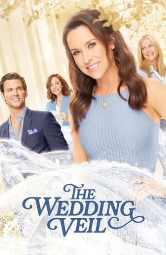 The Wedding Veil (2022)