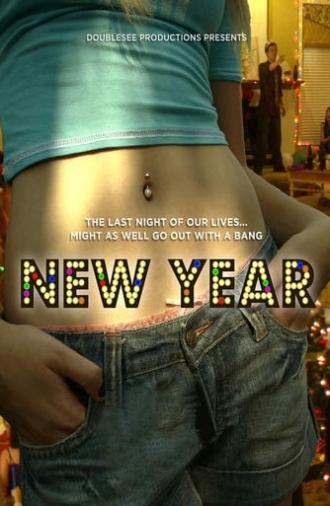 New Year (2011)