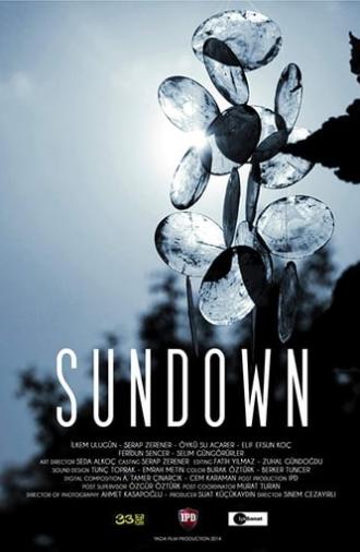 Sundown (2014)