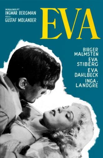 Eva (1948)