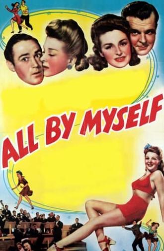 All by Myself (1943)