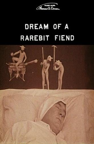 Dream of a Rarebit Fiend (1906)