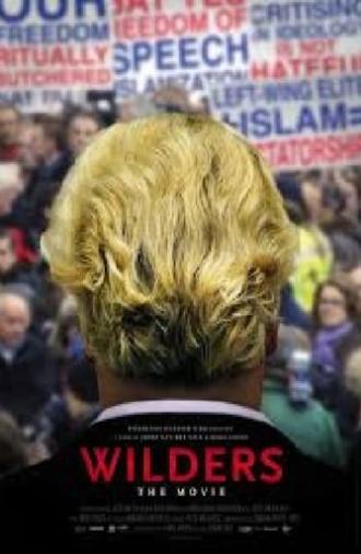 Wilders, the Movie (2010)