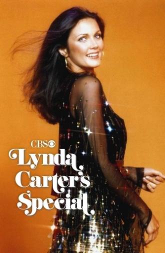 Lynda Carter's Special (1980)