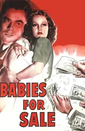 Babies for Sale (1940)