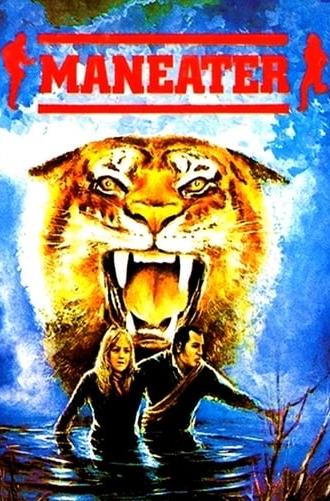 Maneater (1973)