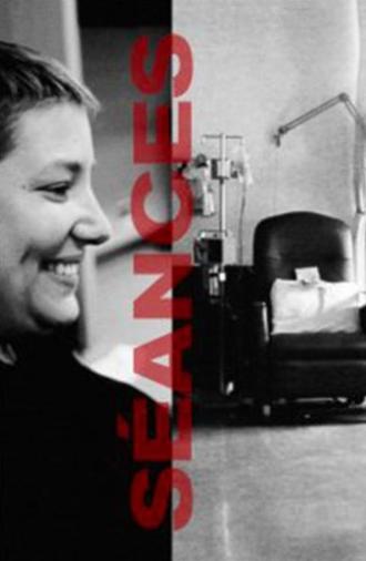 Séances (2012)