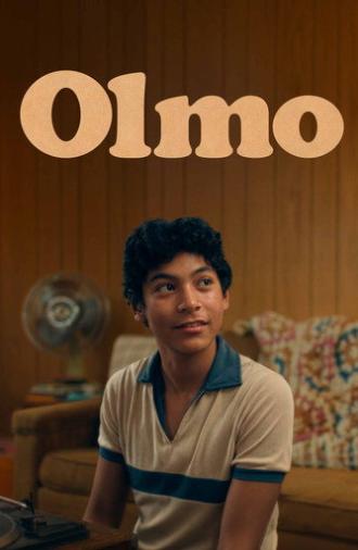 Olmo (2026)