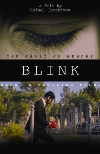 Blink (2025)