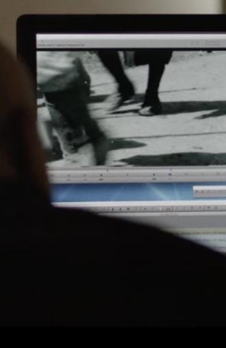 Venezia 70 - Future Reloaded, Haile Gerima (2013)