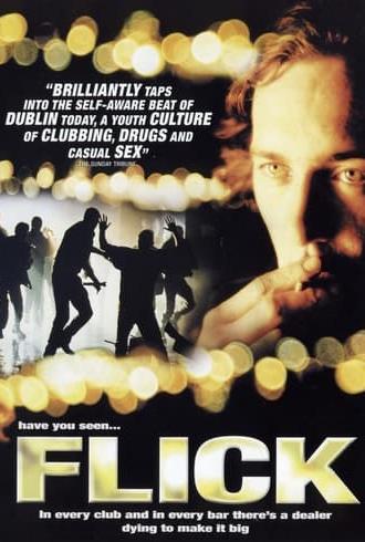 Flick (2000)